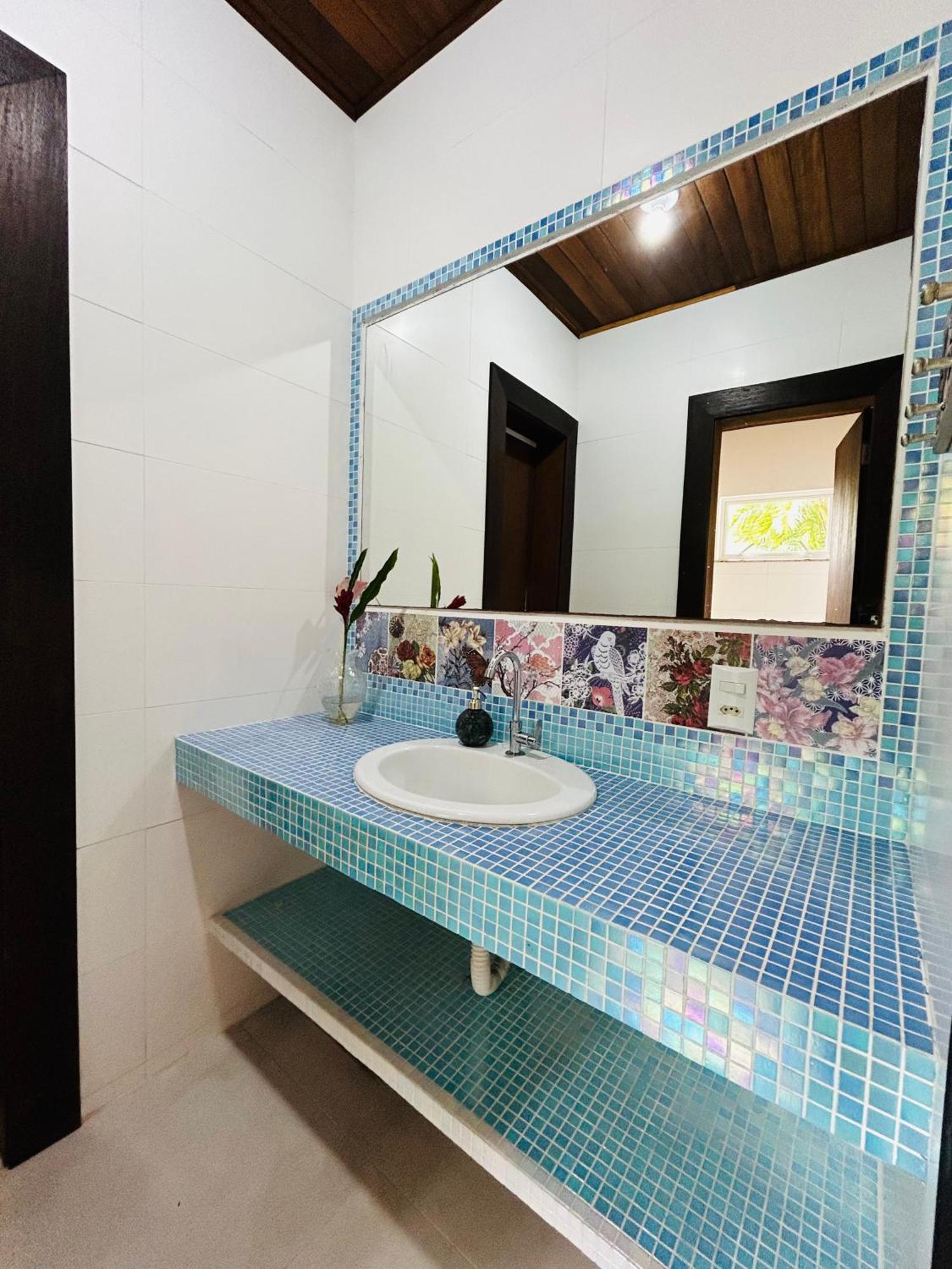 Quarto Em Casa De Praia Com Estacionamento Balneario Camboriu Dış mekan fotoğraf